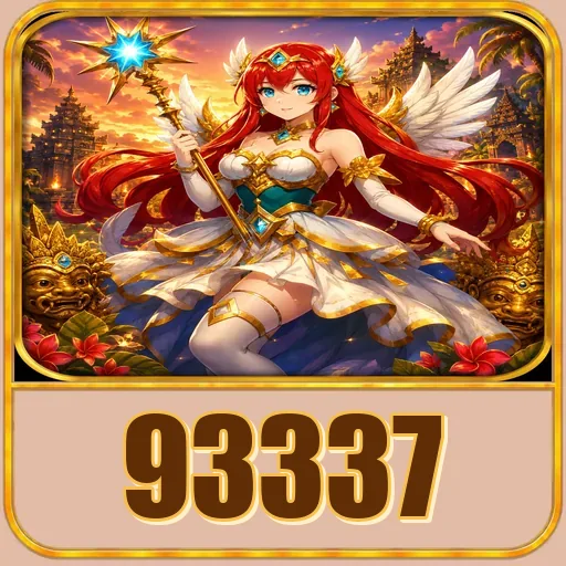93337