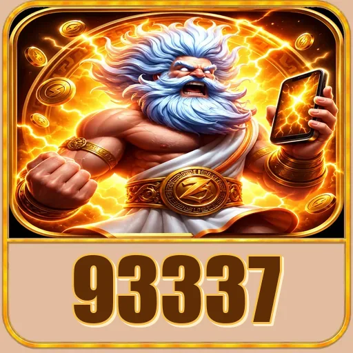 93337