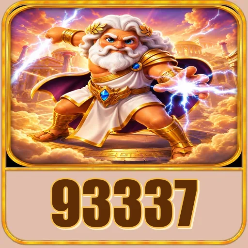 93337 - Peningkatan performa dan UI/UX terbaru
