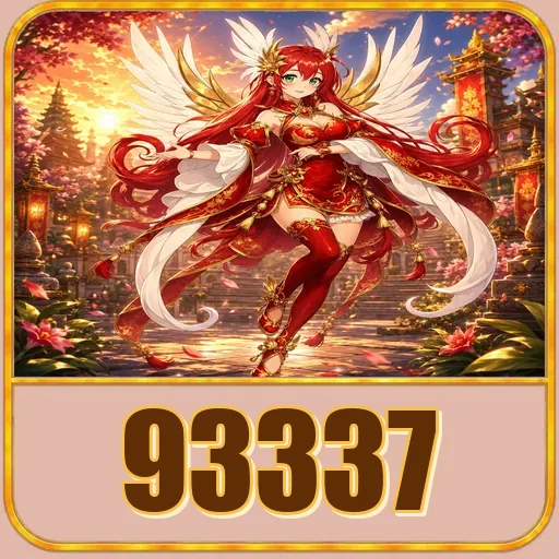 93337