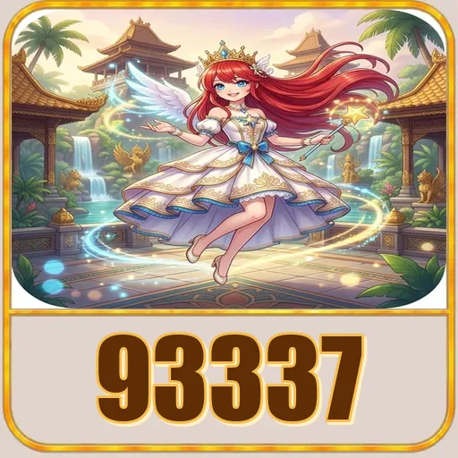 93337
