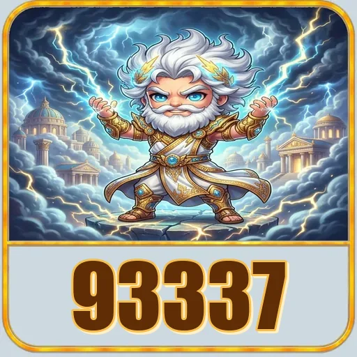 93337