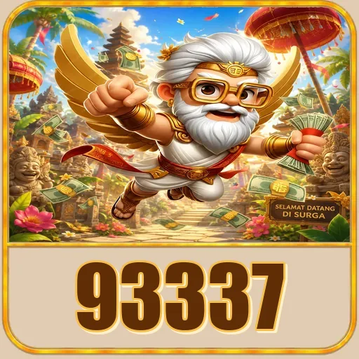 93337