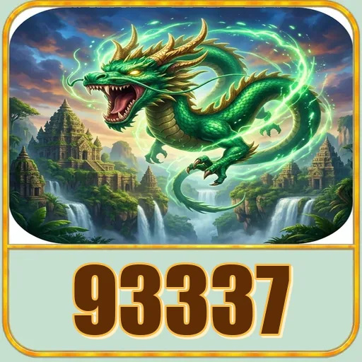 93337