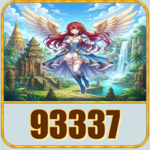 93337