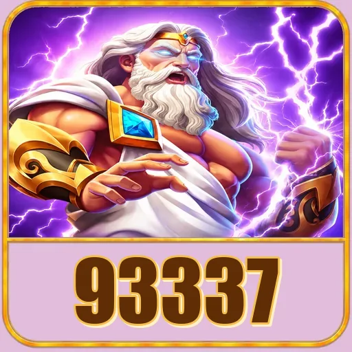 93337