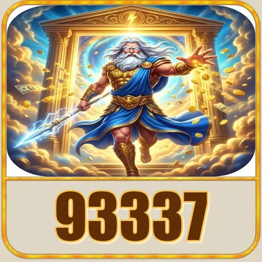 93337 APK Indonesia - Panduan Lengkap dan Tutorial