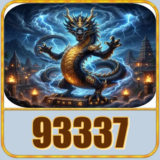 93337 APK Indonesia - Panduan Lengkap dan Tutorial