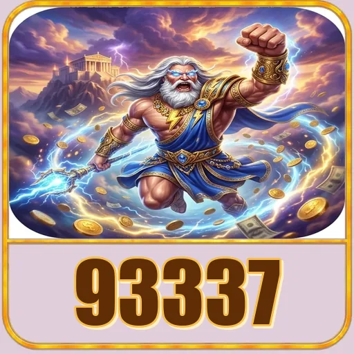 93337 APK Indonesia - Panduan Lengkap dan Tutorial