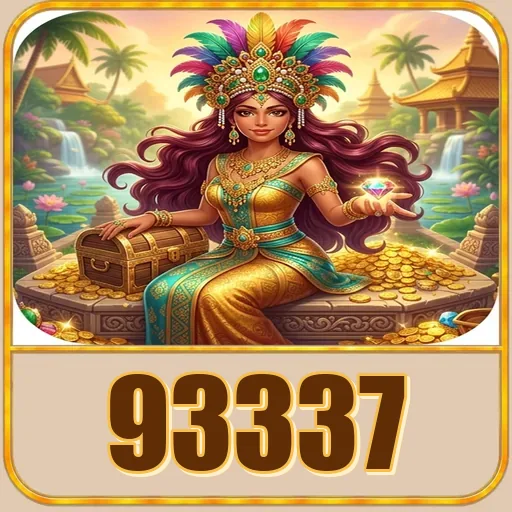 93337 APK Indonesia - Panduan Lengkap dan Tutorial