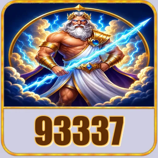 93337 APK Indonesia - Panduan Lengkap dan Tutorial