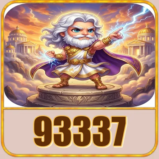93337 APK Indonesia - Panduan Lengkap dan Tutorial