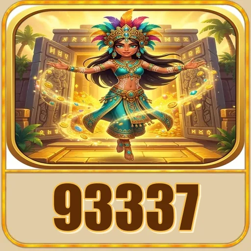93337 APK Indonesia - Panduan Lengkap dan Tutorial