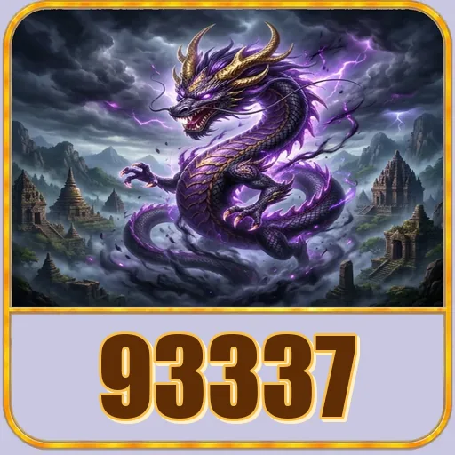93337 APK Indonesia - Panduan Lengkap dan Tutorial