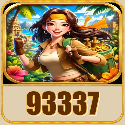 93337 APK Indonesia - Panduan Lengkap dan Tutorial