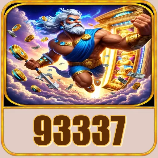 93337 APK Indonesia - Panduan Lengkap dan Tutorial