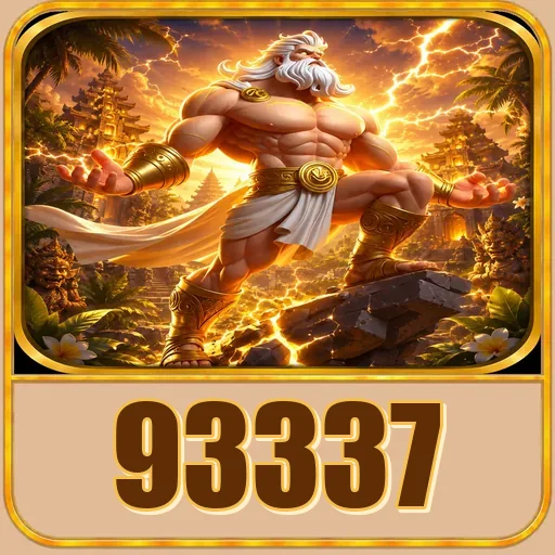 93337