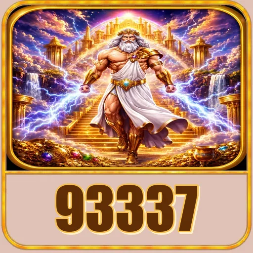 93337