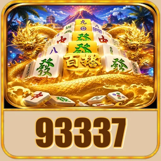 93337