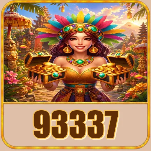 93337