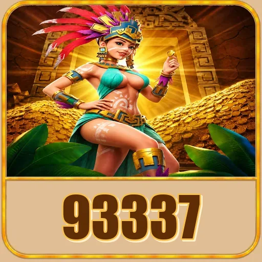 93337