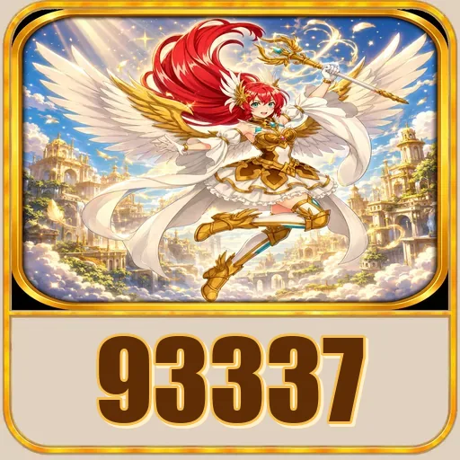 93337