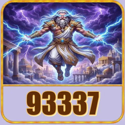 93337