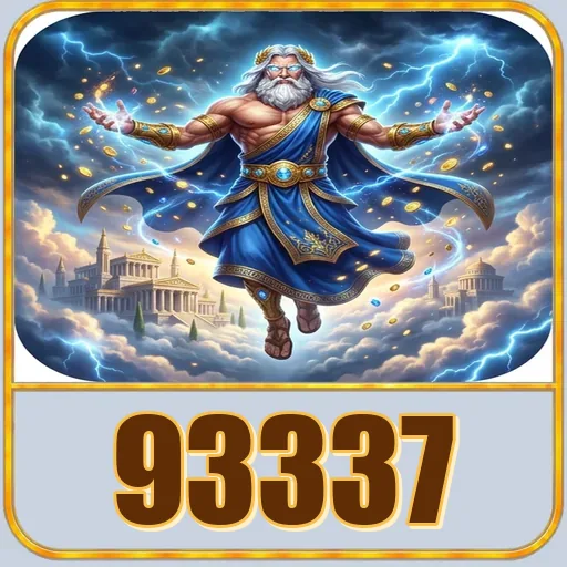 93337