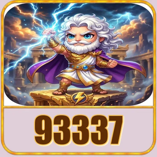 93337